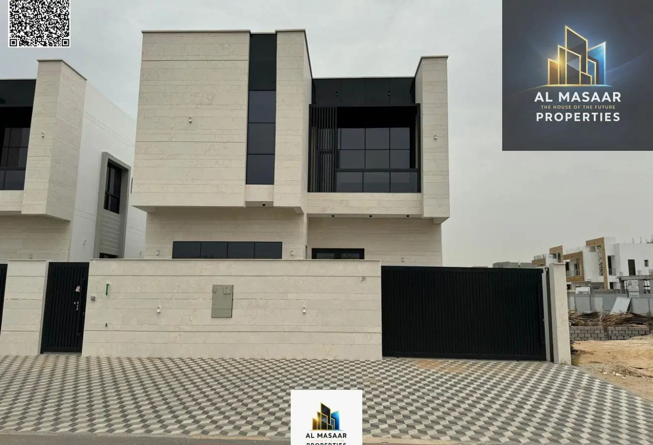 164594329 - Property Main Image