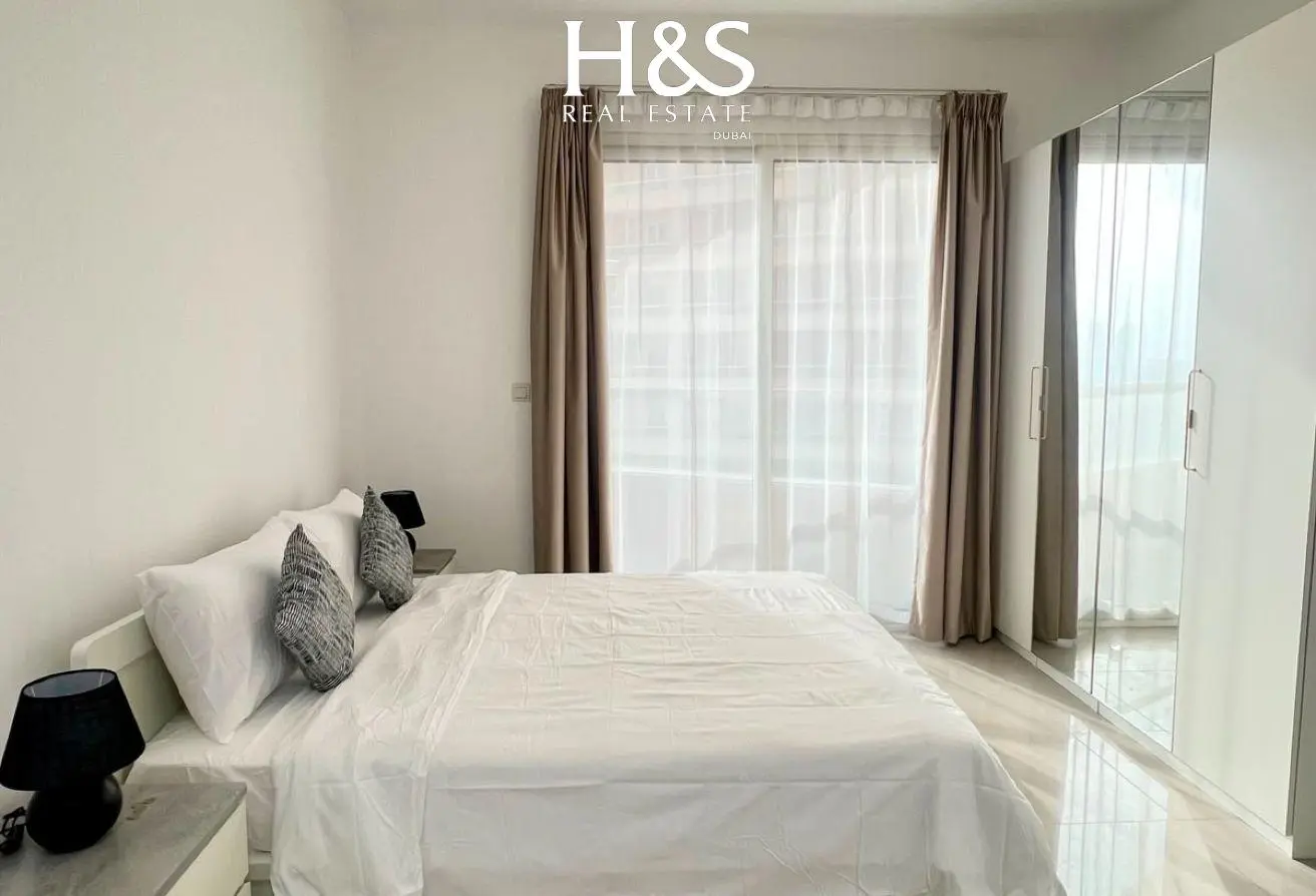 162315849 - Property Main Image
