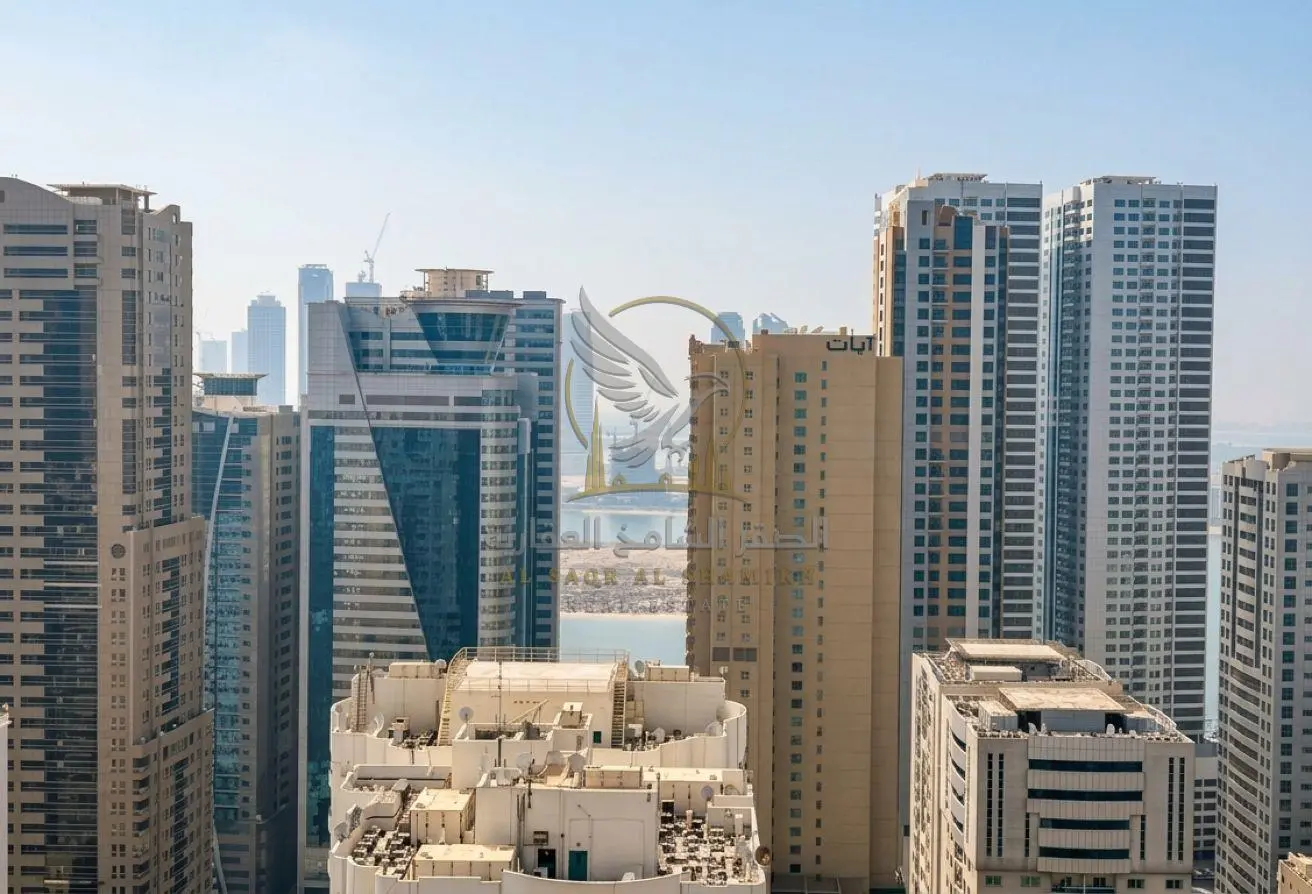 160969629 - Property Main Image