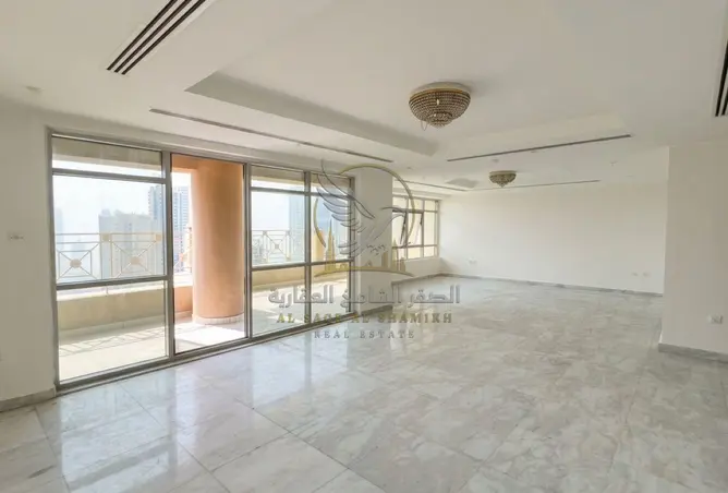 160969629 - Property Image 2