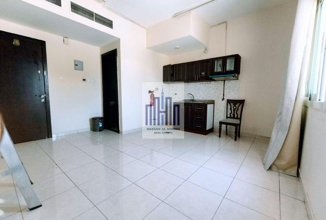 80675214 - Property Main Image