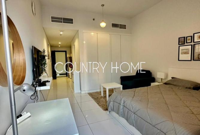 70268428 - Property Image 3