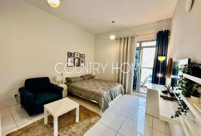 70268428 - Property Image 2