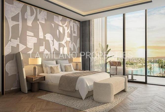 2OlqPCQjtsO - Property Image 3