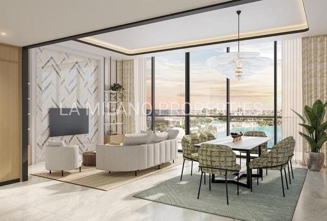 2OlqPCQjtsO - Property Image 2