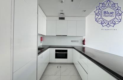 Apartment - 1 - 2 for rent in Residences 24 - The Residences at District One - District One - Mohammed Bin Rashid City - Dubai Apartment - 1 - 2 for rent in Residences 24 - The Residences at District One - District One - Mohammed Bin Rashid City - Dubai