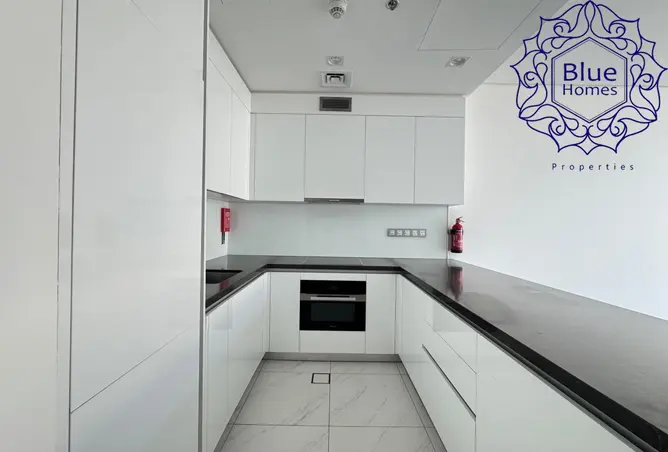 158685387 - Property Image 3