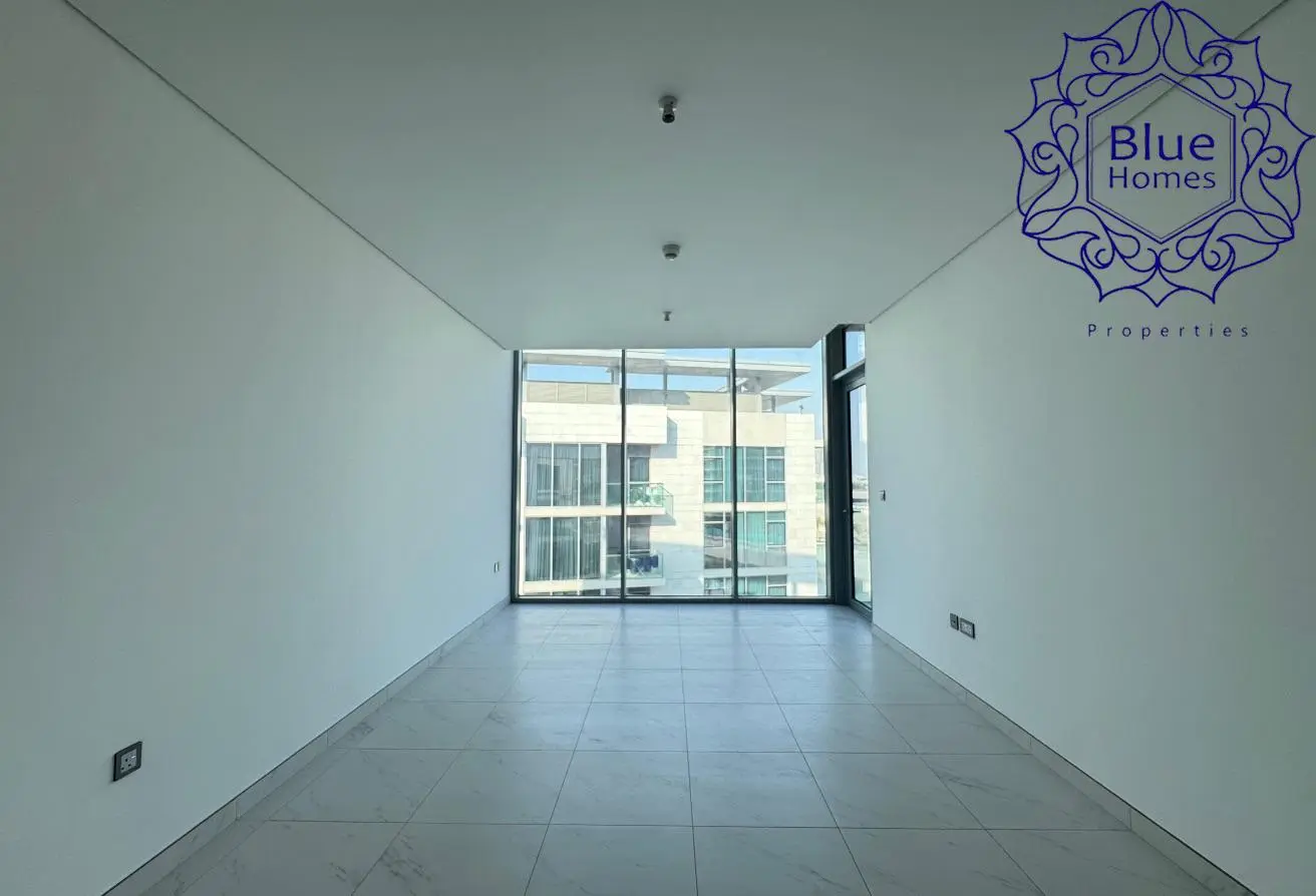 158685387 - Property Main Image
