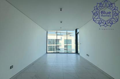 Apartment - 1 - 2 for rent in Residences 24 - The Residences at District One - District One - Mohammed Bin Rashid City - Dubai