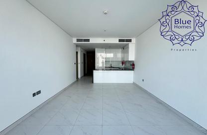 Apartment - 1 - 2 for rent in Residences 24 - The Residences at District One - District One - Mohammed Bin Rashid City - Dubai
