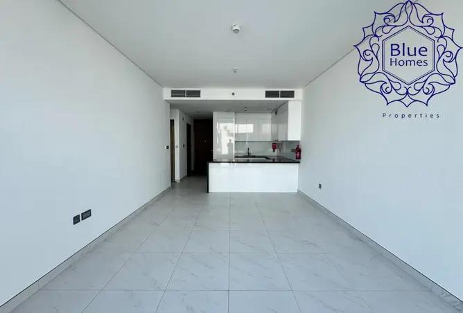 158685387 - Property Image 2