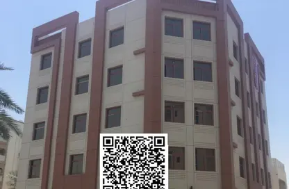 شقة - غرفة نوم - 1 حمام للايجار في النعيمية - النعيمية - عجمان