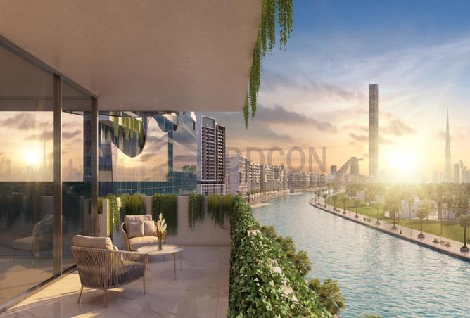 16216366 - Property Main Image