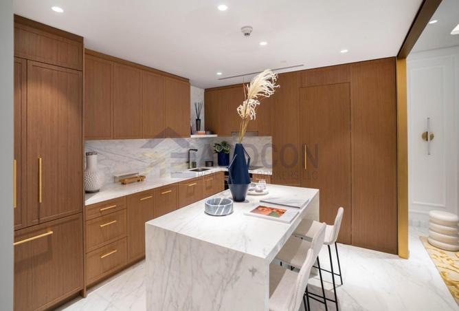 16216366 - Property Image 2