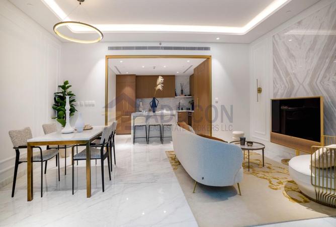 16216366 - Property Image 3