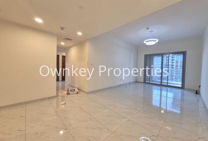 16011748 - Property Image 3