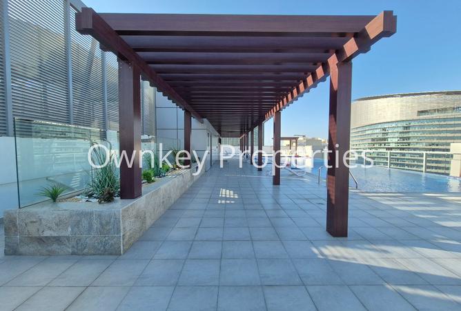 16011748 - Property Main Image