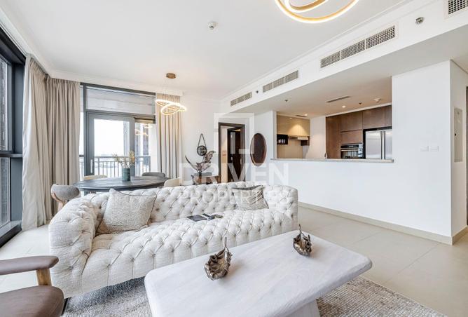 65560445 - Property Image 3