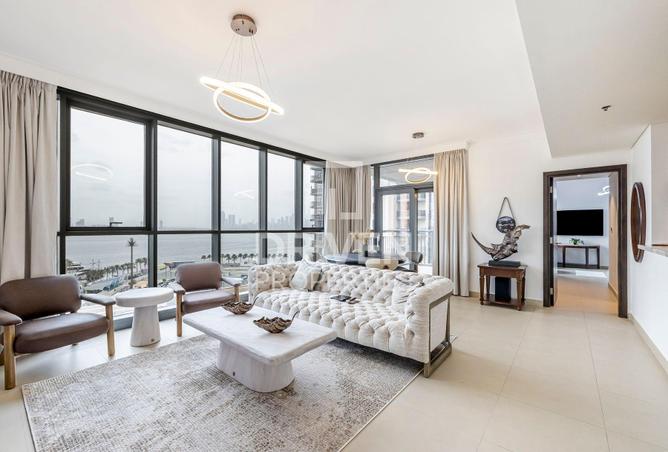 65560445 - Property Image 2