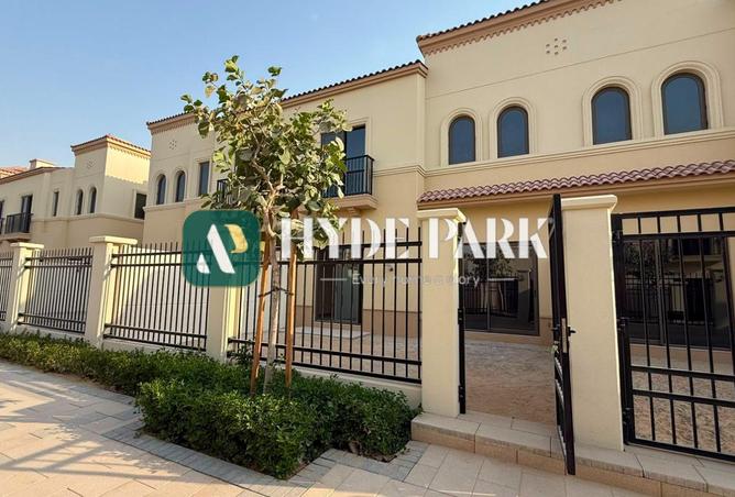 131554454 - Property Main Image