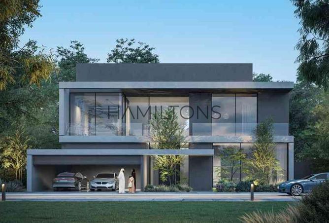 58947414 - Property Main Image