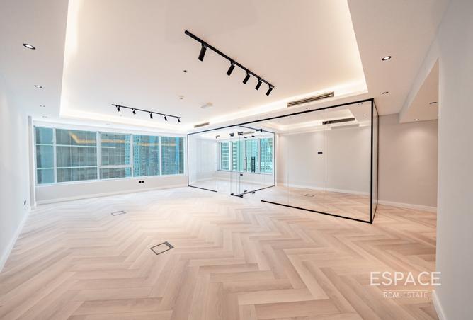 138305374 - Property Image 2