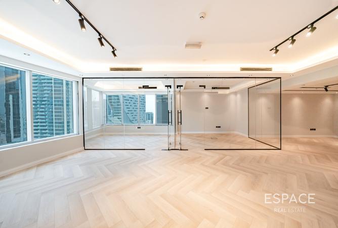 138305374 - Property Image 3
