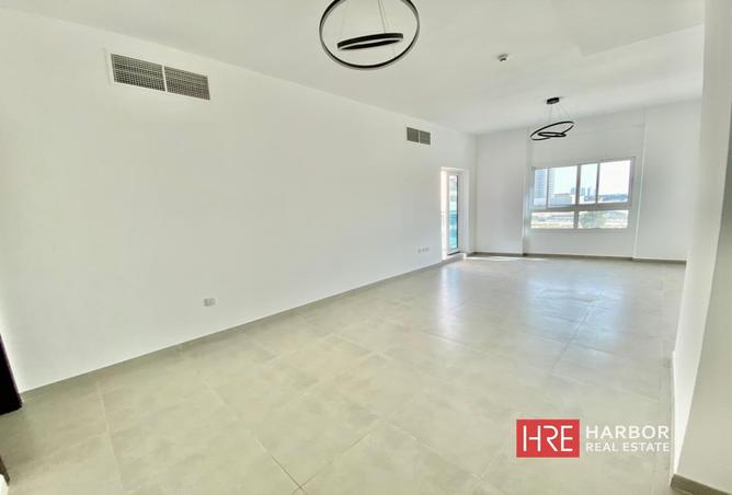 16324378 - الصورة الرئيسية للعقار