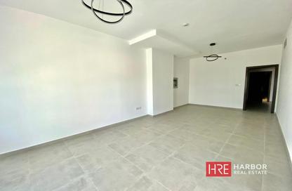 Apartment - 2 Bedrooms - 2 Bathrooms for sale in Salim 1 Building - Arjan - Dubai