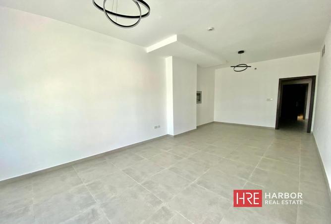 16324378 - صورة العقار 2