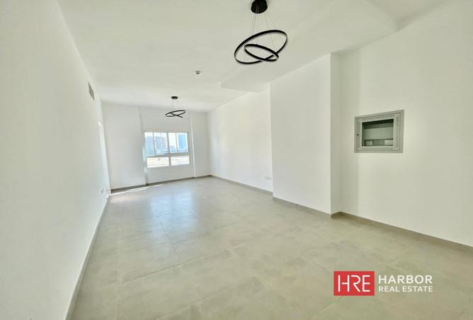 16324378 - صورة العقار 3