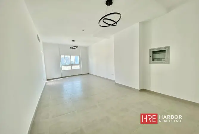 16324378 - Property Image 3