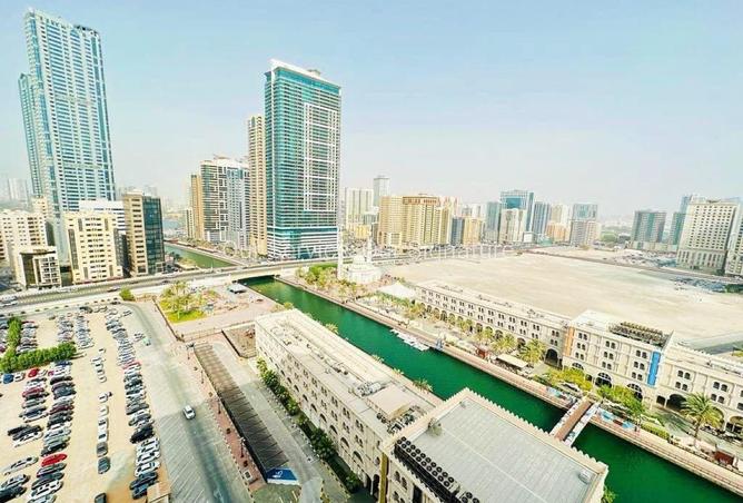 137015243 - Property Main Image