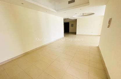 Apartment - 2 Bedrooms - 3 Bathrooms for rent in Al Waleed Tower - Al Qasba - Sharjah Apartment - 2 Bedrooms - 3 Bathrooms for rent in Al Waleed Tower - Al Qasba - Sharjah
