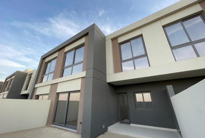 16258085 - الصورة الرئيسية للعقار