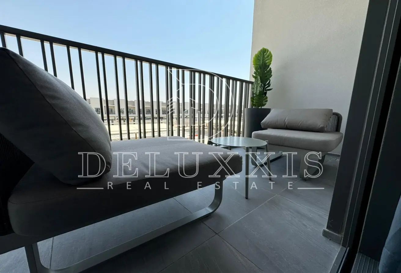 158261654 - Property Main Image