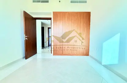 Apartment - 1 Bedroom - 2 Bathrooms for rent in Al Raffa - Bur Dubai - Dubai