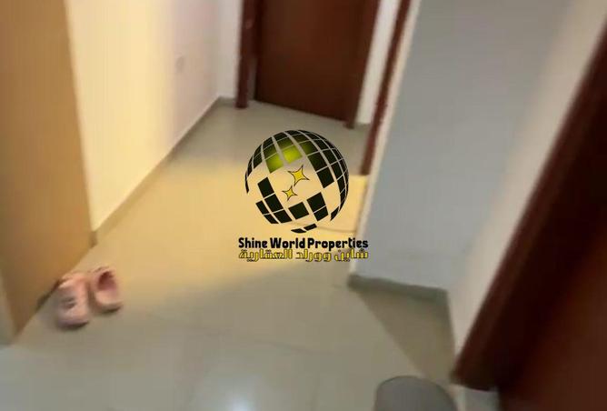 90076598 - Property Image 3