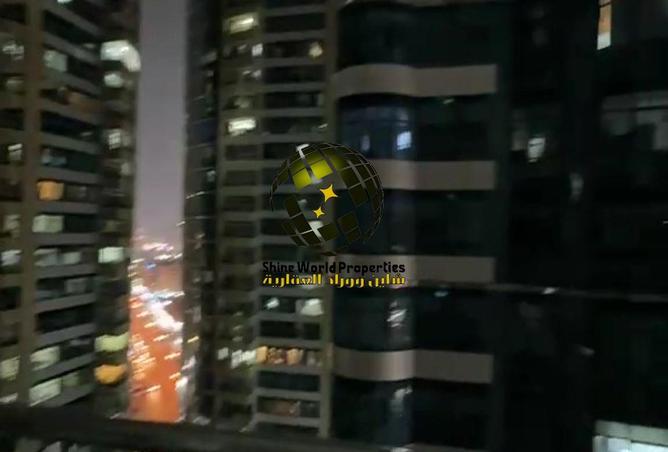 90076598 - Property Image 2