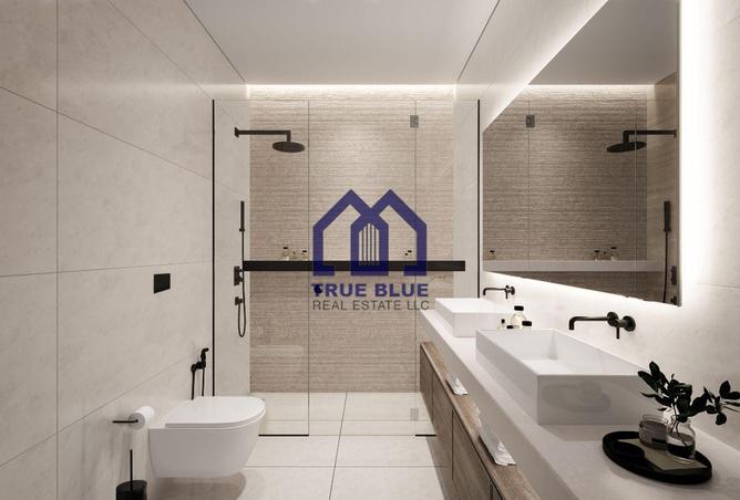 16275588 - صورة العقار 3