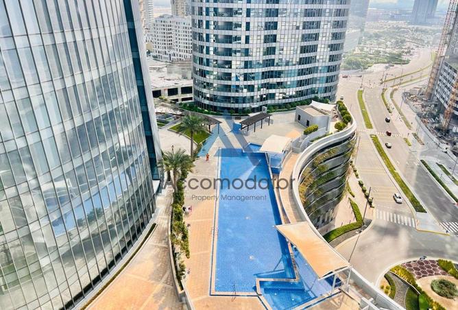 16105965 - Property Image 2