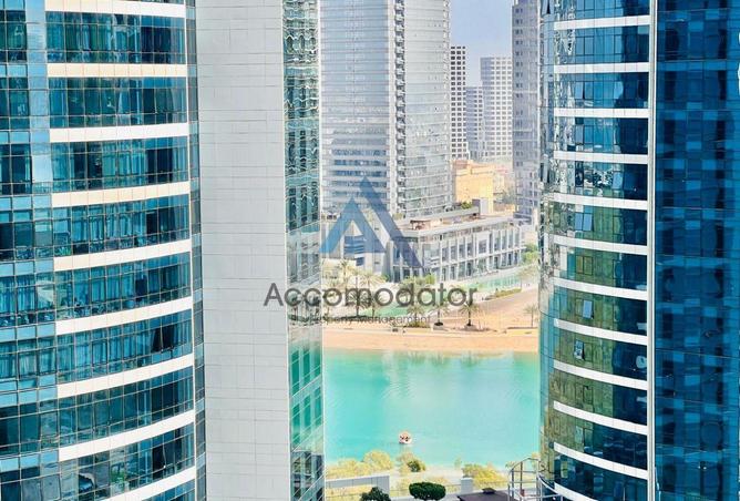 16105965 - Property Image 3