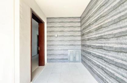 Villa - 3 Bedrooms - 4 Bathrooms for rent in Sun - Arabian Ranches 3 - Dubai