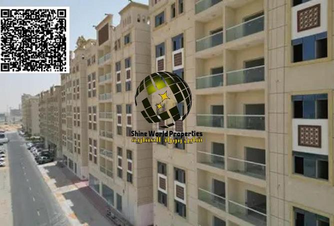 84911654 - Property Main Image