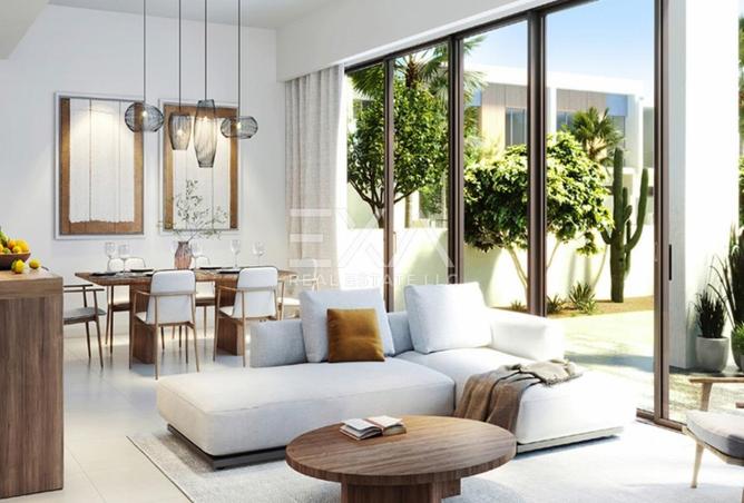 16217064 - صورة العقار 3