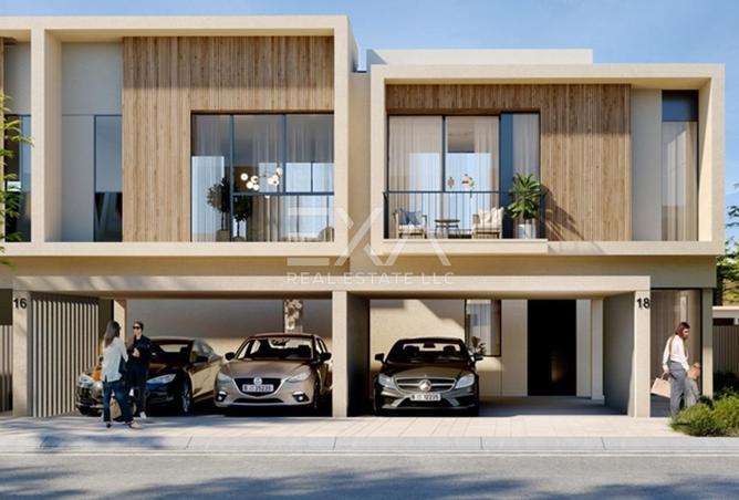 16217064 - الصورة الرئيسية للعقار