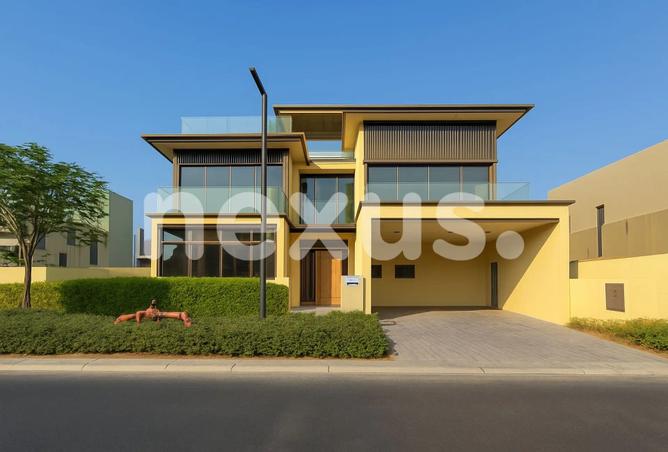 16111982 - صورة العقار 2