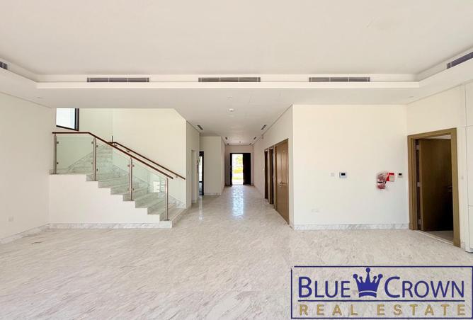124714632 - Property Main Image