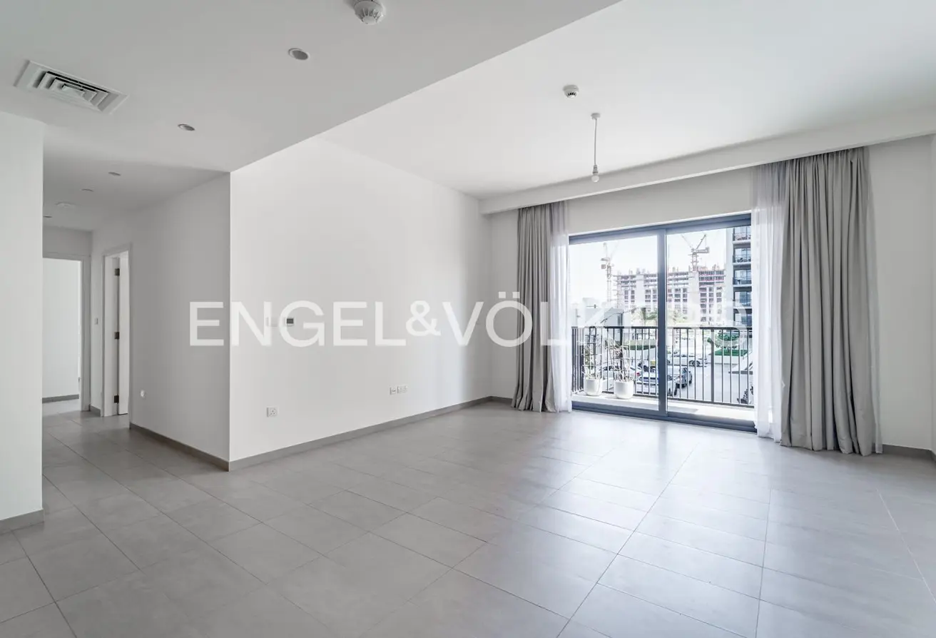 161855900 - Property Main Image