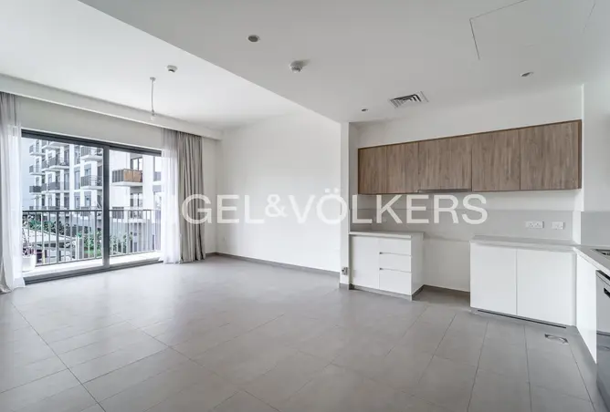 161855900 - Property Image 2
